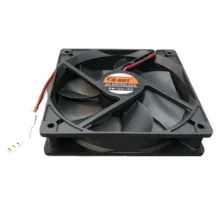 فن کیس دی-نت مدل D-8x8