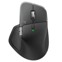 ماوس بی سیم لاجیتک مدل MX MASTER 4