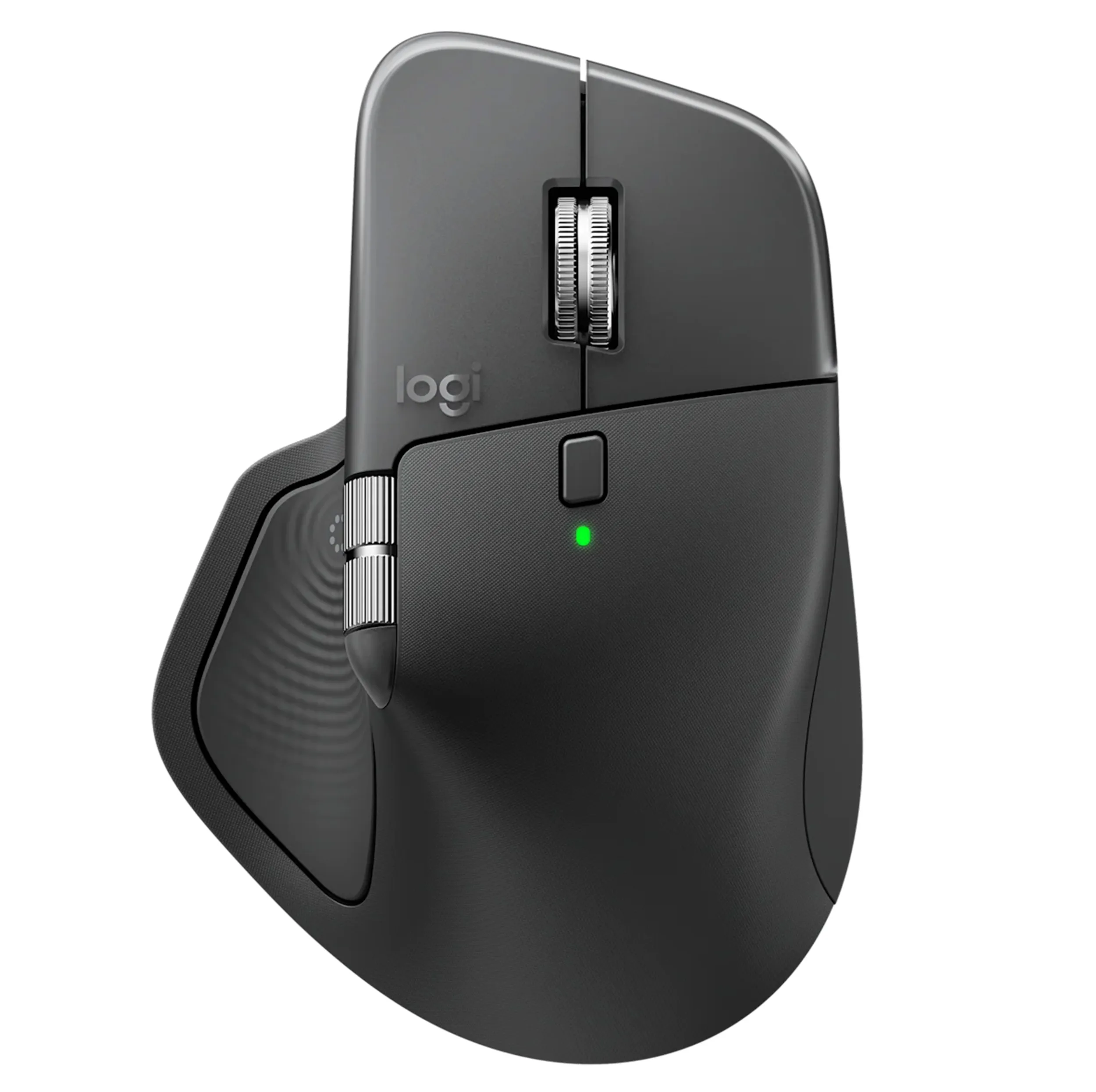 ماوس بی سیم لاجیتک مدل MX MASTER 4