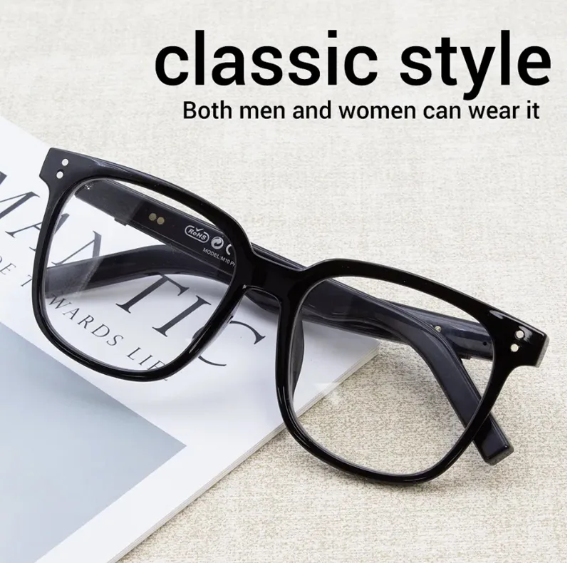 عینک هوشمند مدل M10 PRO A