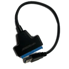 تبدیل USB 3.0 به SATA مدل LTS1696342
