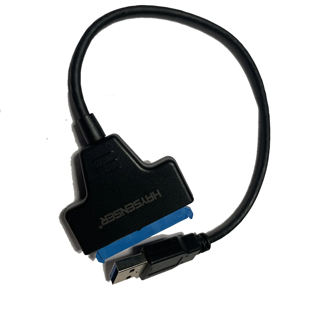 تبدیل USB 3.0 به SATA مدل LTS1696342