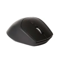 ماوس بی سیم رپو مدل MT550