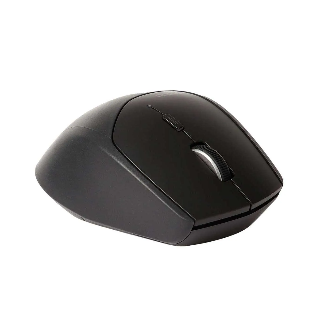 ماوس بی سیم رپو مدل MT550