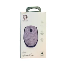 ماوس بی سیم گرین لاین مدل G100 Wireless