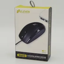 ماوس ایلون مدل M603