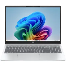 لپ تاپ 16 اینچی اچ‌پی مدل OmniBook 5 Next Gen AI 16-ag1070wm-Ryzen AI 7 350-16GB LPDDR5X-512GB SSD-IPS-Backlit-W