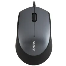 ماوس هترون مدل HM430SL