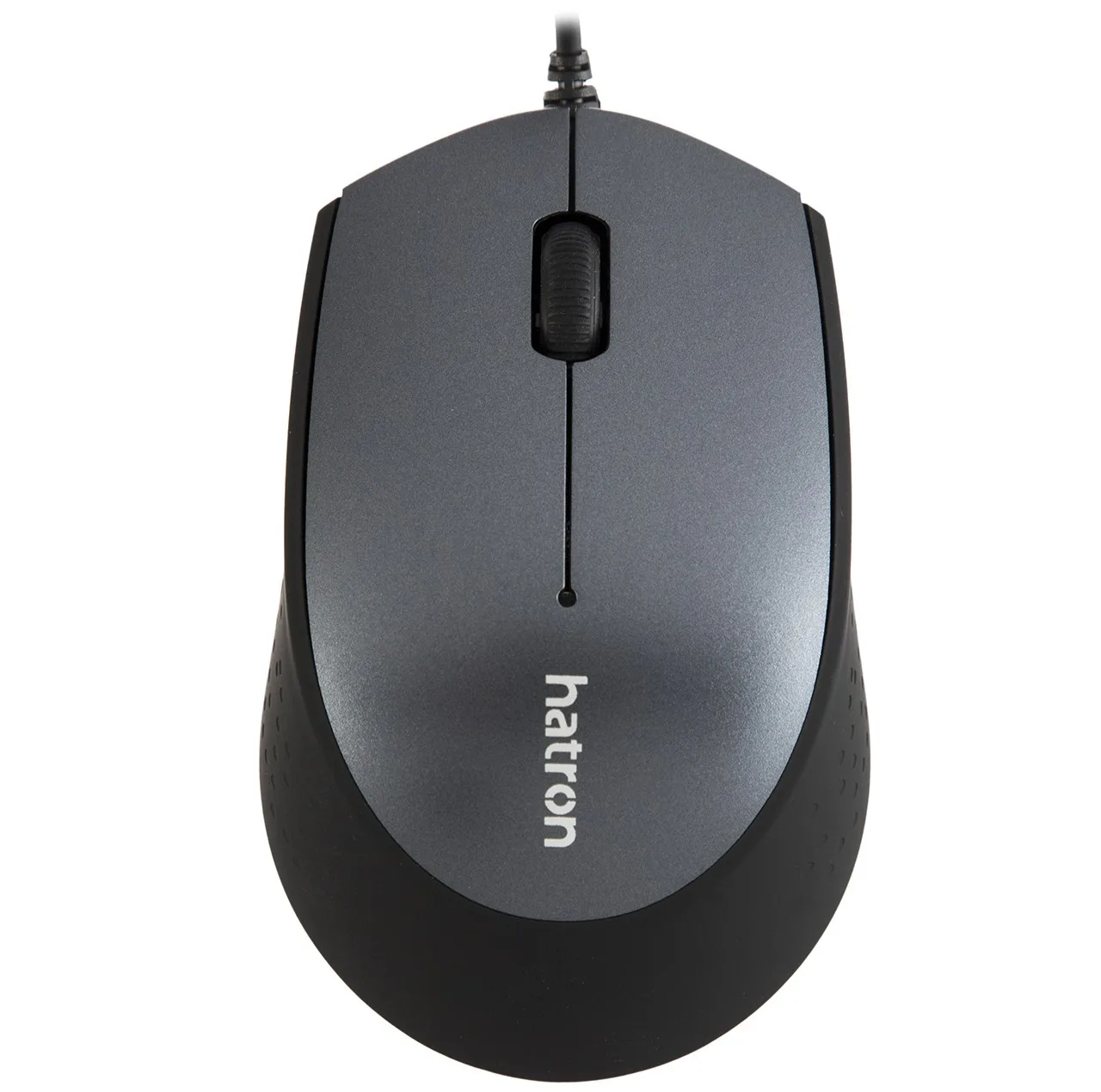 ماوس هترون مدل HM430SL