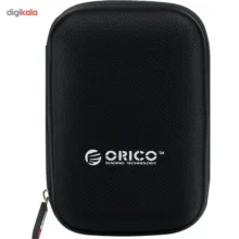 کیف هارد دیسک اکسترنال اوریکو مدل PHD-25