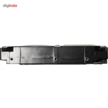 هارددیسک اینترنال سیگیت مدل Barracuda ST500DM002 ظرفیت 500 گیگابایت