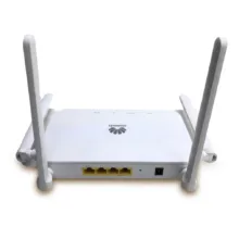 مودم فیبر نوری هوآوی مدل K662C