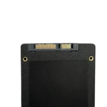 اس اس دی اینترنال SATA III فدک مدل B5 ظرفیت 128 گیگابایت