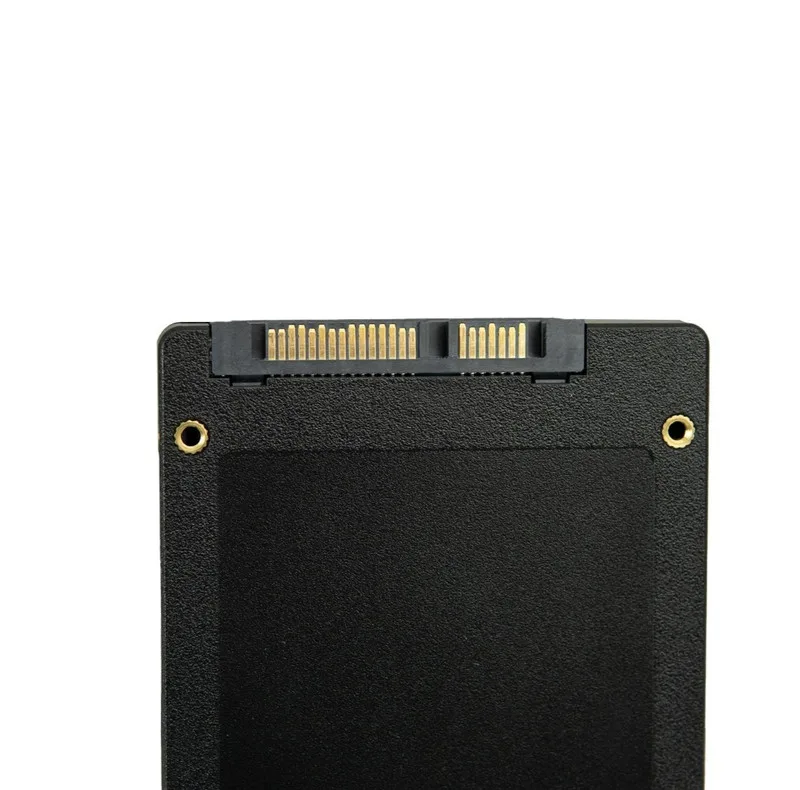 اس اس دی اینترنال SATA III فدک مدل B5 ظرفیت 128 گیگابایت