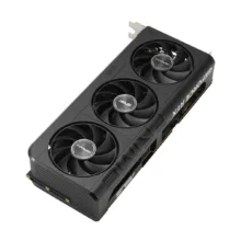 کارت گرافیک ایسوس مدل  PRIME GeForce RTX 5060 OC Edition 8GB GDDR7