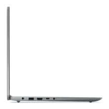 لپ تاپ 15.6 اینچی لنوو مدل IdeaPad Slim 3 15ABR8-R5 5625U-8GB DDR4 3200MHz-512GB SSD-TN-Backlit-W