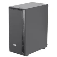 کیس کامپیوتر گرین مدل ARAD eco
