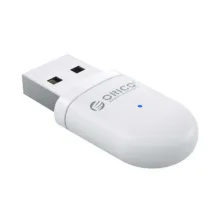 دانگل بلوتوث اوریکو مدل BTA-SW01