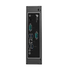 کامپیوتر کوچک ام اس آی مدل PRO DP21 11M-E