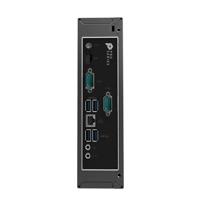 کامپیوتر کوچک ام اس آی مدل PRO DP21 11M-E