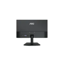 مانیتور 23.8 اینچ ای او سی مدل 24B15H2