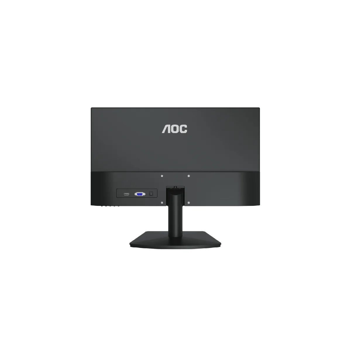 مانیتور 23.8 اینچ ای او سی مدل 24B15H2