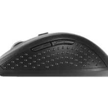 ماوس بی‌سیم گرین مدل GM-501W