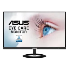 مانیتور 27 اینچ ایسوس مدل  VZ279HG سایز 27 اینچ
