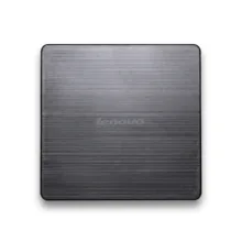 درایو DVD اکسترنال لنوو مدل DB65