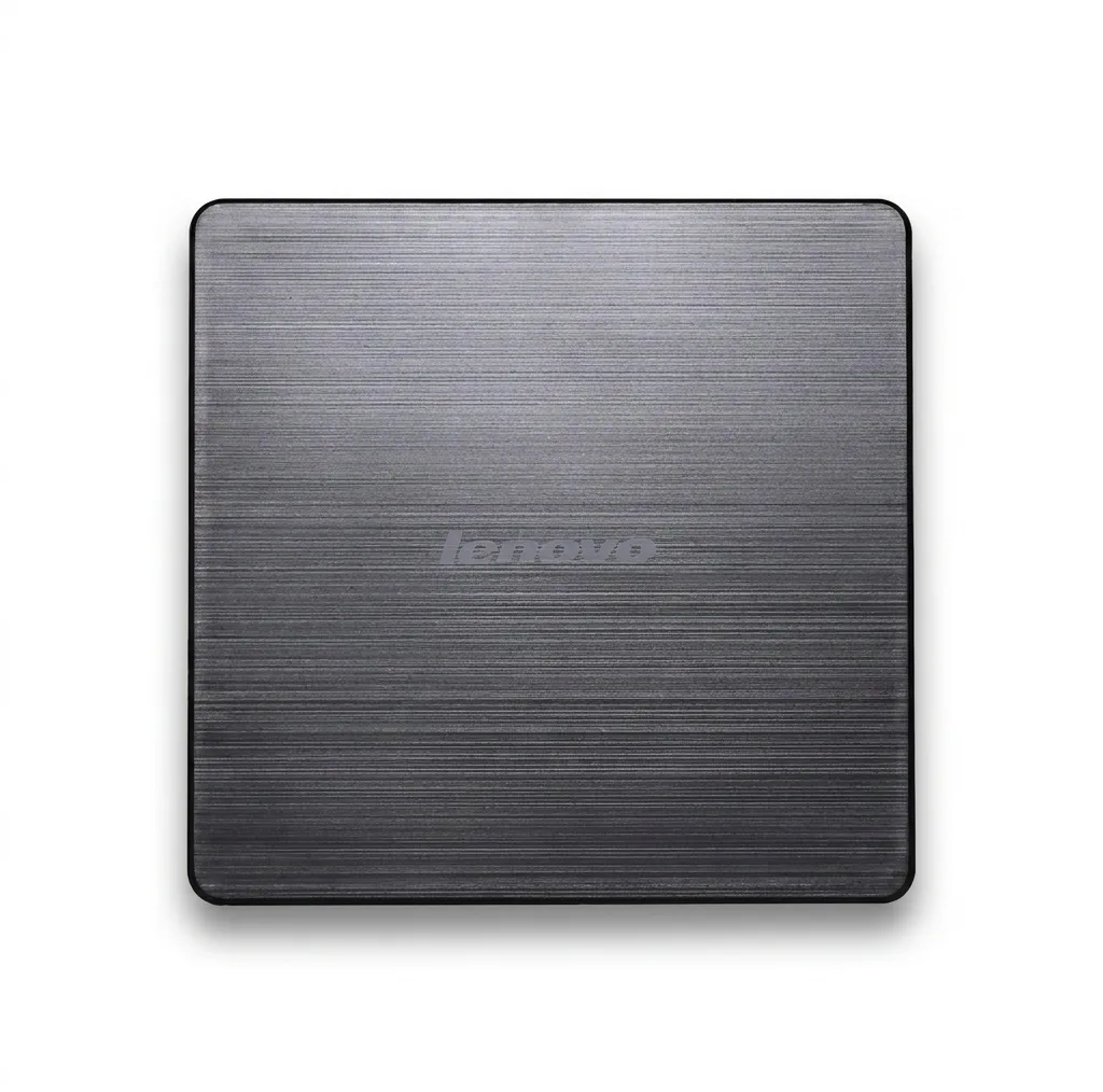 درایو DVD اکسترنال لنوو مدل DB65
