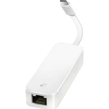 کارت شبکه تی پی-لینک مدل UE300C