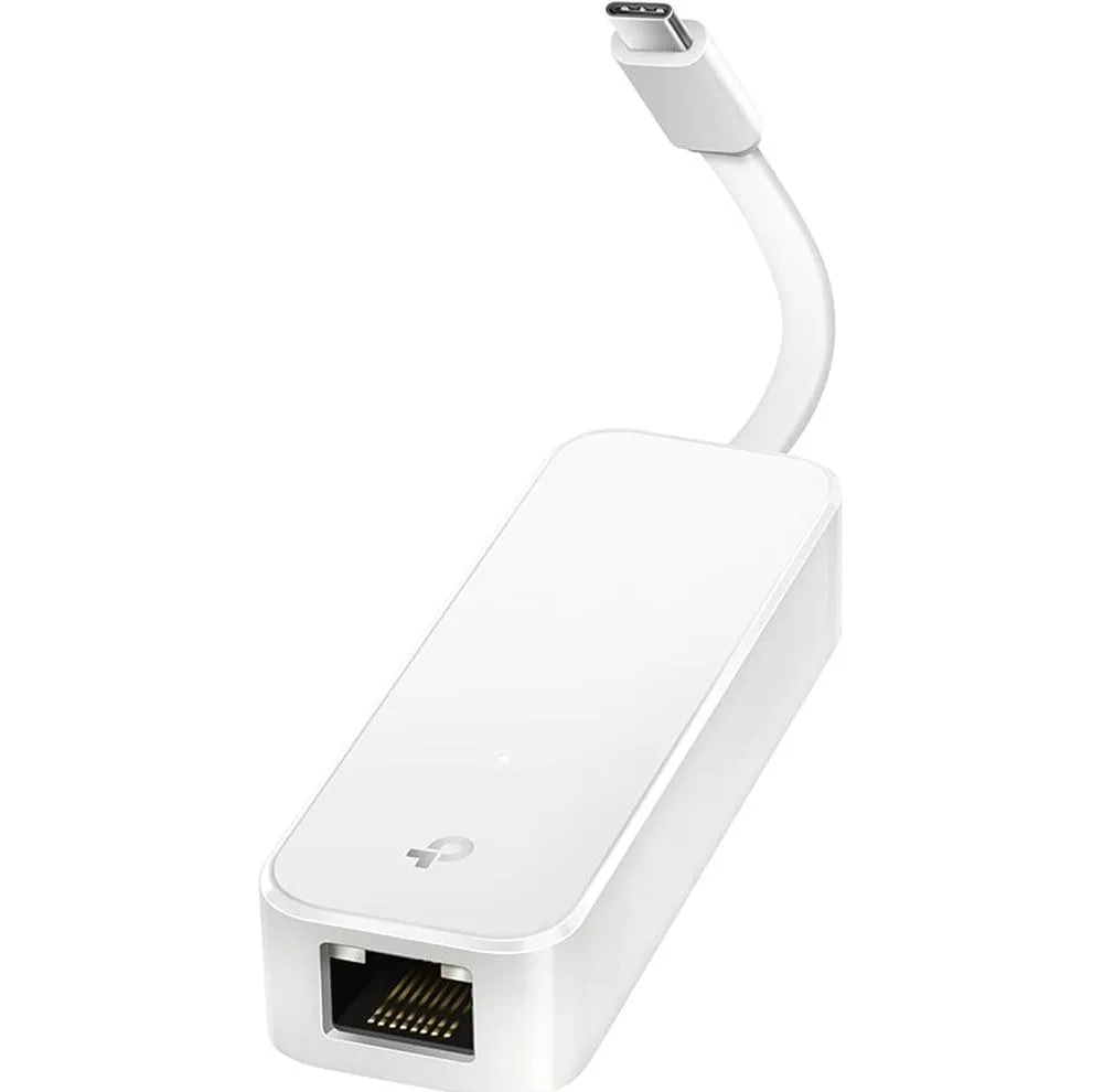 کارت شبکه تی پی-لینک مدل UE300C