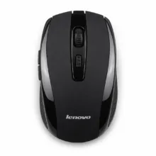 موس بی سیم لنوو مدل M350