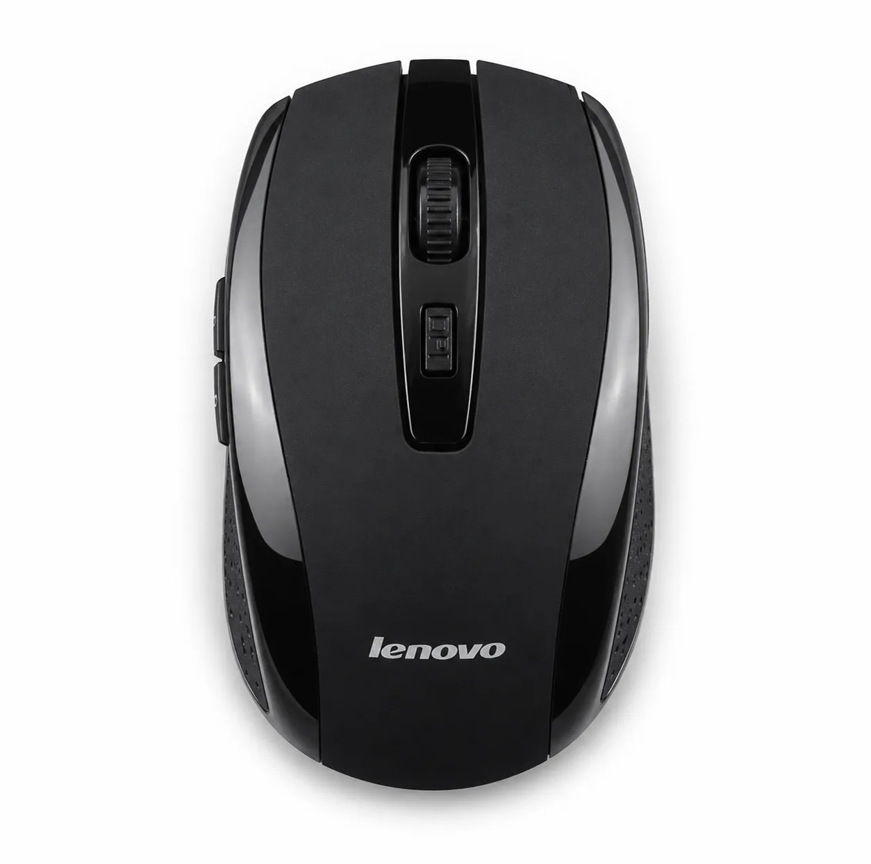 موس بی سیم لنوو مدل M350