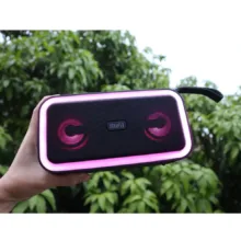 اسپیکر بلوتوثی میفا مدل F60
