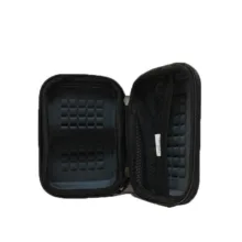 کیف هارد اکسترنال ام اند اس مدل A-1997