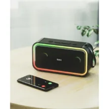 اسپیکر بلوتوثی میفا مدل F60