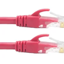 کابل شبکه CAT6 ایکس پی پروداکت به طول 3 متر