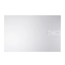 لپ تاپ 15.6 اینچی ایسوس مدل Vivobook 15 X1504VA-NJ379-i7 1355U 40GB 512SSD - کاستوم شده