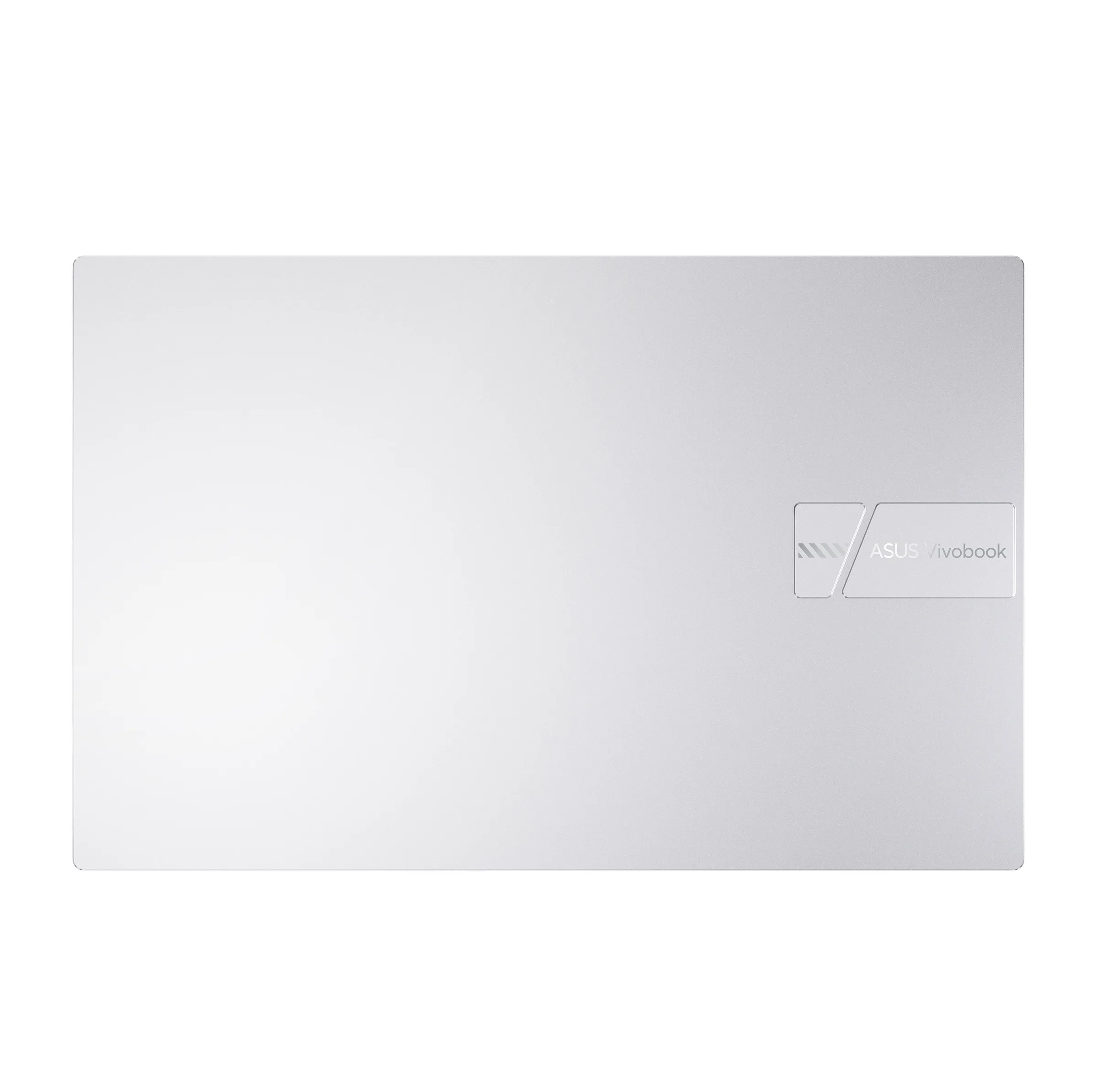 لپ تاپ 15.6 اینچی ایسوس مدل Vivobook 15 X1504VA-NJ379-i7 1355U 40GB 512SSD - کاستوم شده