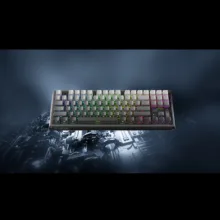 کیبورد ماچنیک مدل K600E
