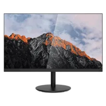 مانیتور داهوا مدل DHI-LM22 A200 سایز 22 اینچ