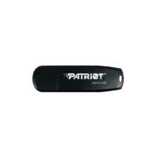 فلش مموری پتریوت مدل XPORTER CORE ظرفیت 128 گیگابایت با رابط USB 3.2