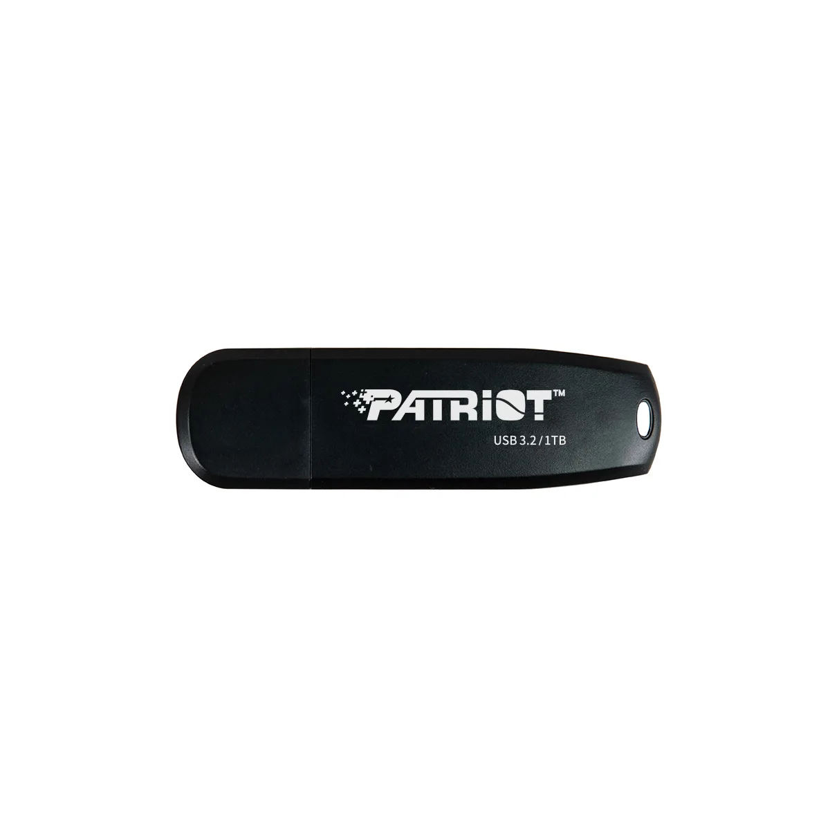 فلش مموری پتریوت مدل XPORTER CORE ظرفیت 128 گیگابایت با رابط USB 3.2
