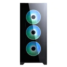 کیس کامپیوتر اوست مدل GT-AV312-MB