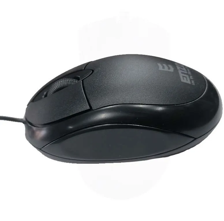 ماوس انزو مدل M50