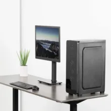 پایه نگهدارنده مانیتور مدل SMA-03