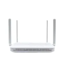 مودم روتر ADSL مدل EG8245W5