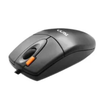 ماوس تسکو مدل TM 212