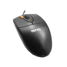 ماوس تسکو مدل TM 212